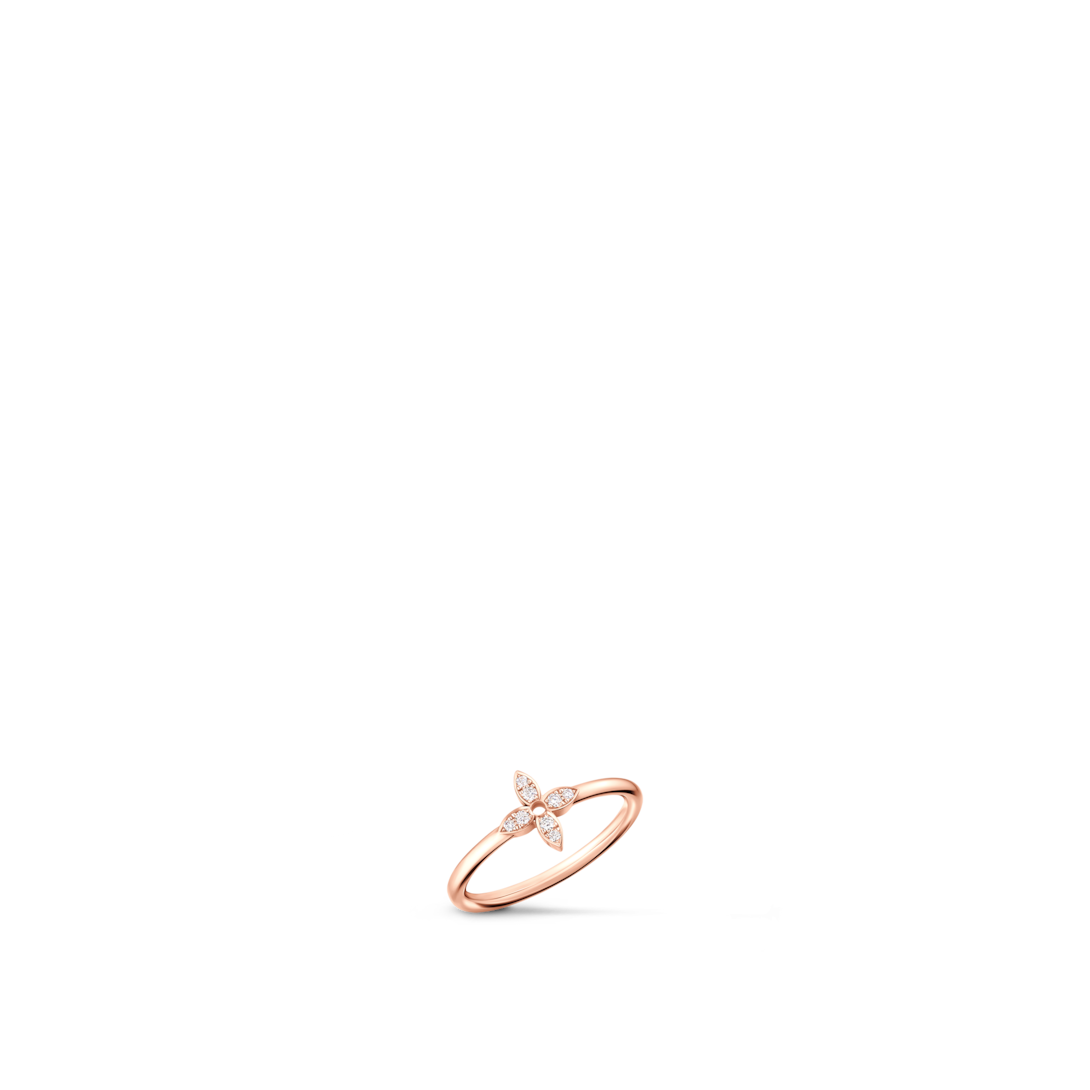 louis-vuitton--